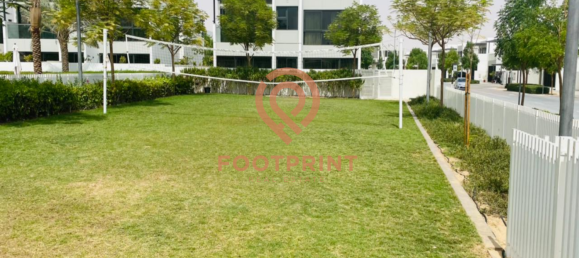 3 Schlafzimmer Stadthaus in Dubai, UAE, Nr. 24701 8