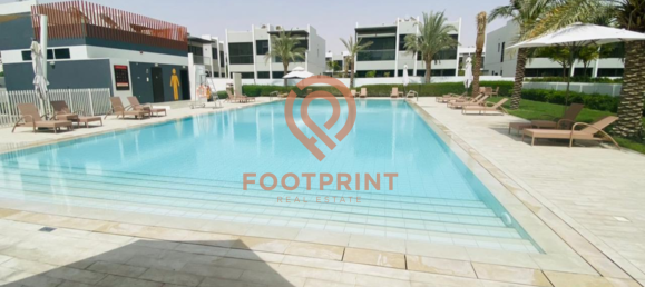 3 Schlafzimmer Stadthaus in Dubai, UAE, Nr. 24701 5