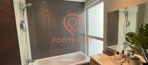 3 Schlafzimmer Stadthaus in Dubai, UAE, Nr. 24701 4