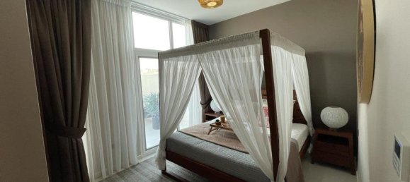 3 Schlafzimmer Stadthaus in Dubai, UAE, Nr. 24701 3