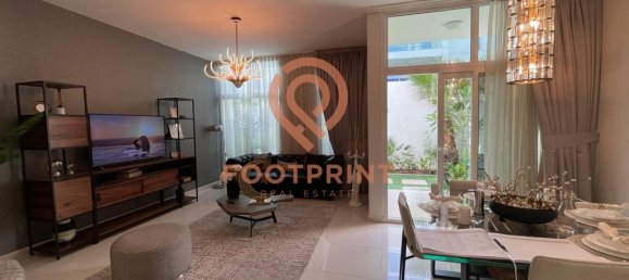 3 Schlafzimmer Stadthaus in Dubai, UAE, Nr. 24701 11