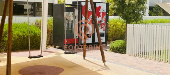 3 Schlafzimmer Stadthaus in Dubai, UAE, Nr. 24701 7