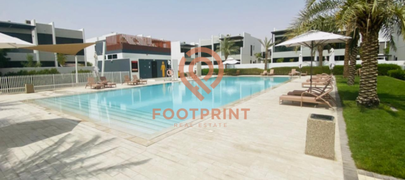 3 Schlafzimmer Stadthaus in Dubai, UAE, Nr. 24701 6