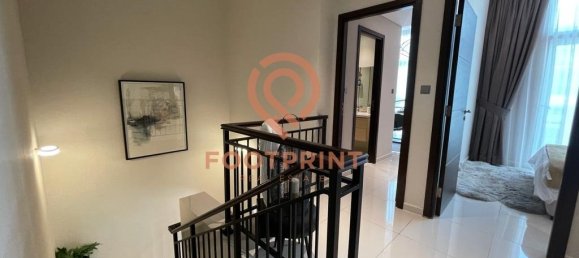 3 Schlafzimmer Stadthaus in Dubai, UAE, Nr. 24701 13