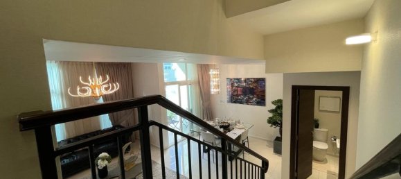 3 Schlafzimmer Stadthaus in Dubai, UAE, Nr. 24701 2