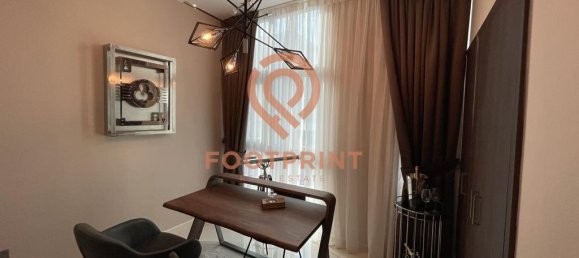 3 Schlafzimmer Stadthaus in Dubai, UAE, Nr. 24701 10