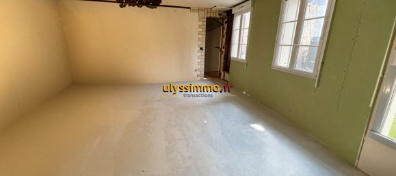 2 Schlafzimmer Haus in Margny-aux-Cerises, France, Nr. 157564 5