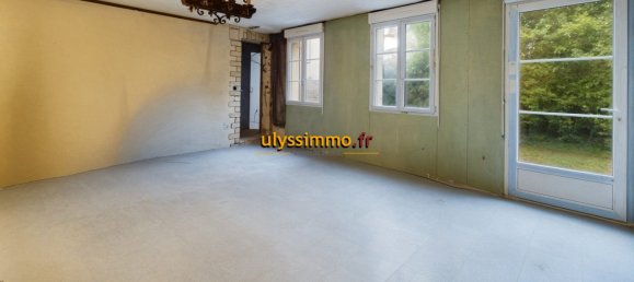 2 Schlafzimmer Haus in Margny-aux-Cerises, France, Nr. 157564 7