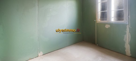 2 Schlafzimmer Haus in Margny-aux-Cerises, France, Nr. 157564 10