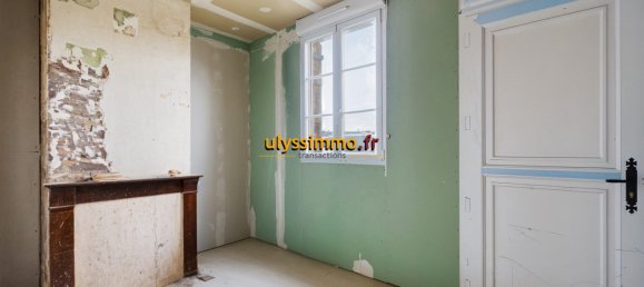 2 Schlafzimmer Haus in Margny-aux-Cerises, France, Nr. 157564 4