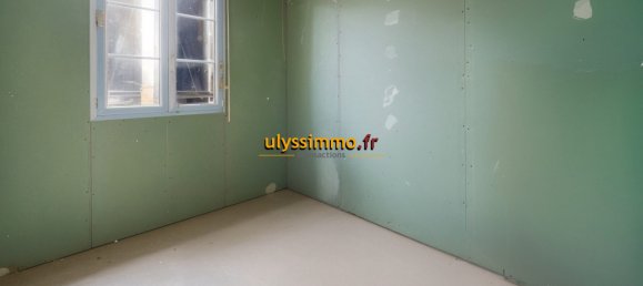 2 Schlafzimmer Haus in Margny-aux-Cerises, France, Nr. 157564 9