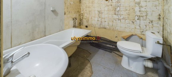 2 Schlafzimmer Haus in Margny-aux-Cerises, France, Nr. 157564 11