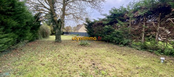 2 Schlafzimmer Haus in Margny-aux-Cerises, France, Nr. 157564 13