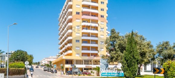  مرآب في Portimao, Portugal 30متر مربع رقم 41822 3