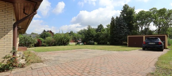 Земельный участок в Бергедорф, Германия № 258698 5