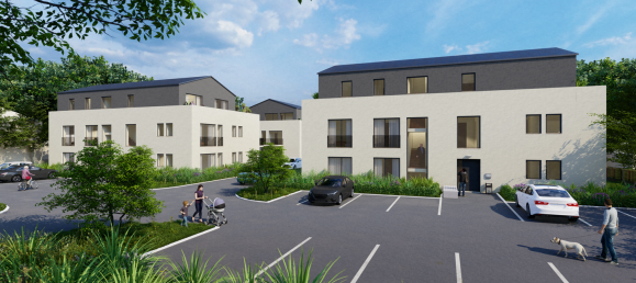  قطعة أرض في Donau-Ries, Germany رقم 342432 2