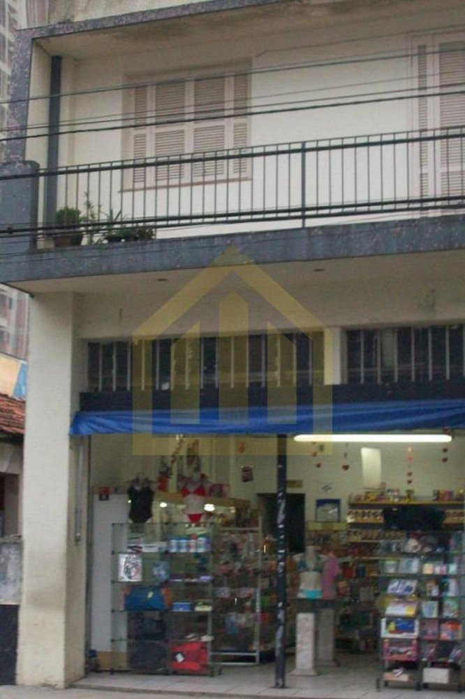 2 Schlafzimmer Haus in Sao Paulo, Brazil, Nr. 445527