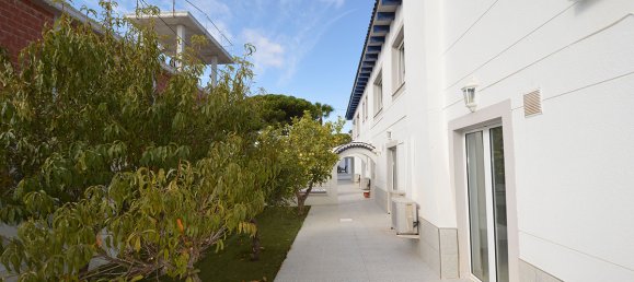 9 chambres Villa à Cabo Roig, Spain No. 520 6