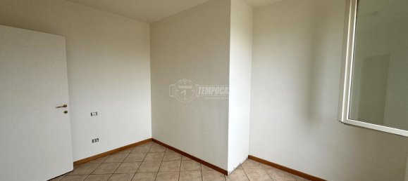 3 rooms Apartment in Bagnolo Mella, Italy No. 235106 13