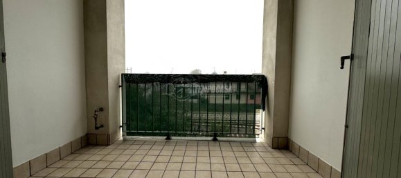 3 rooms Apartment in Bagnolo Mella, Italy No. 235106 10