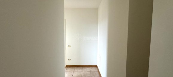 3 rooms Apartment in Bagnolo Mella, Italy No. 235106 15