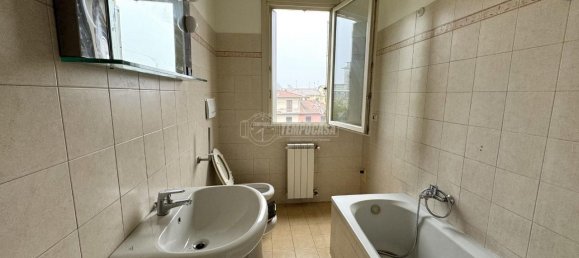 3 rooms Apartment in Bagnolo Mella, Italy No. 235106 19