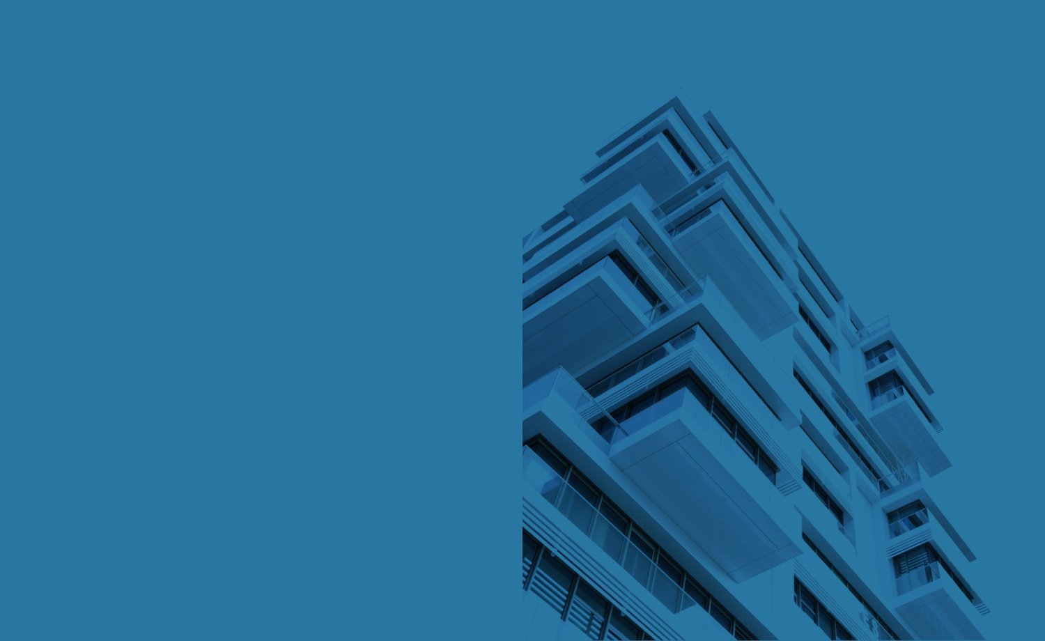 2 bedrooms Apartment in Rhein-Erft, Germany No. 124480