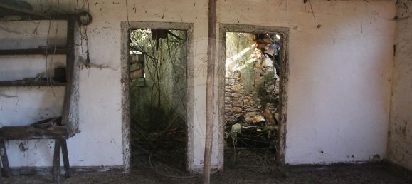 Casa de 2 dormitorios en Ansiao, Portugal No. 24397 16