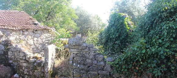 Casa de 2 dormitorios en Ansiao, Portugal No. 24397 5