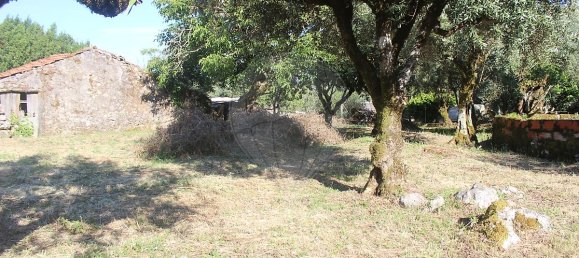 Casa de 2 dormitorios en Ansiao, Portugal No. 24397 4