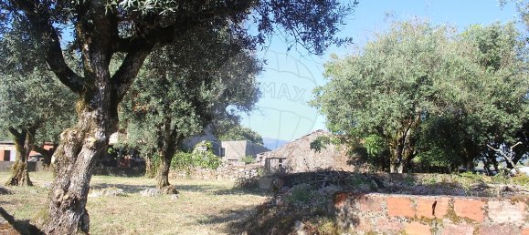 Casa de 2 dormitorios en Ansiao, Portugal No. 24397 2