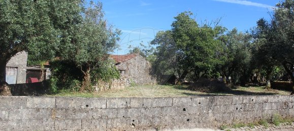 Casa de 2 dormitorios en Ansiao, Portugal No. 24397 20