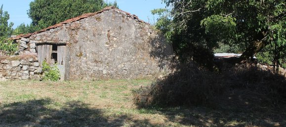 Casa de 2 dormitorios en Ansiao, Portugal No. 24397 14