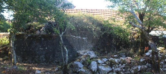 Casa de 2 dormitorios en Ansiao, Portugal No. 24397 12