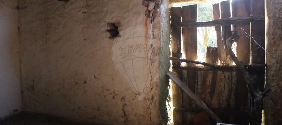 Casa de 2 dormitorios en Ansiao, Portugal No. 24397 10