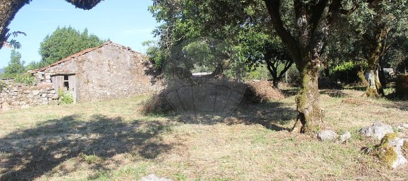 Casa de 2 dormitorios en Ansiao, Portugal No. 24397 21