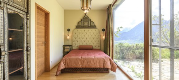 9 rooms Villa in Gallzein, Austria No. 105259 8