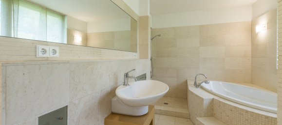 9 rooms Villa in Gallzein, Austria No. 105259 9