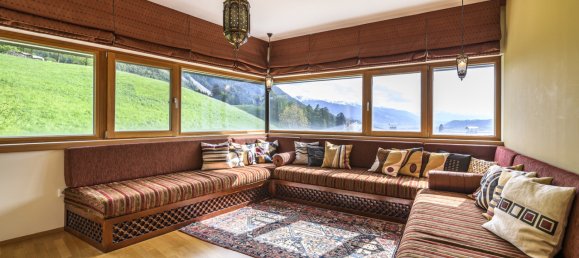 9 rooms Villa in Gallzein, Austria No. 105259 4