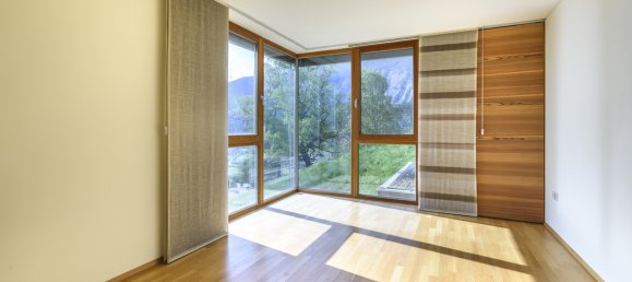 9 rooms Villa in Gallzein, Austria No. 105259 7