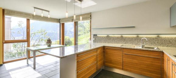 9 rooms Villa in Gallzein, Austria No. 105259 6