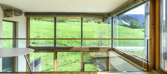 9 rooms Villa in Gallzein, Austria No. 105259 5