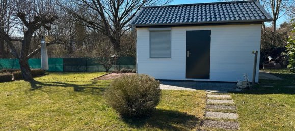 Terreno en Kassel, Germany No. 340853 3