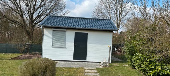 Terreno en Kassel, Germany No. 340853 4