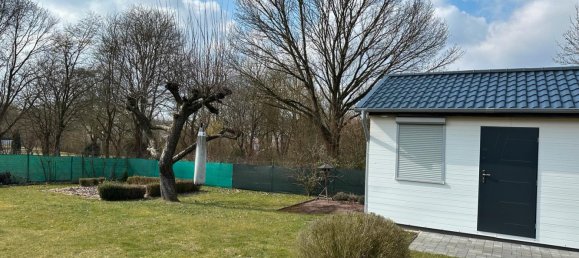 Terreno en Kassel, Germany No. 340853 5