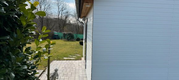 Terreno en Kassel, Germany No. 340853 6