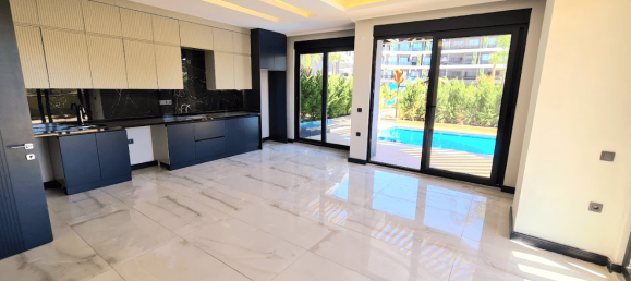 Apartamento de 1+1 en Oba, Turkey No. 910 28