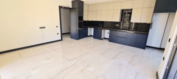 Apartamento de 1+1 en Oba, Turkey No. 910 30