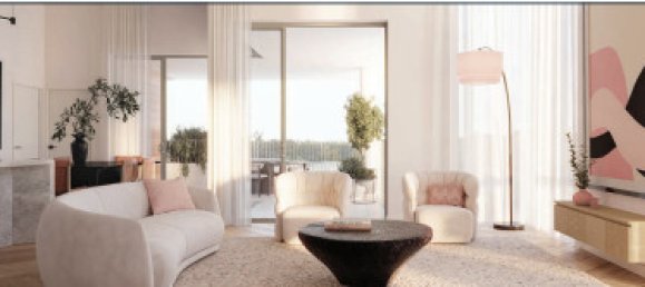 Apartamento T3 em Indooroopilly, Australia N.º 368 2