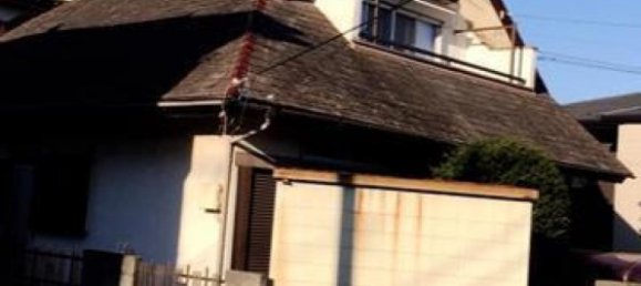 Дом с 4 спальнями в Чиба, Япония № 1056 2